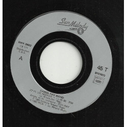 John Lee Hooker + J.L.H. 83