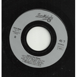 John Lee Hooker + J.L.H. 83