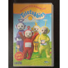 Les Teletubbies - Vol.1 : Bienvenue dans le monde des Teletubbies...