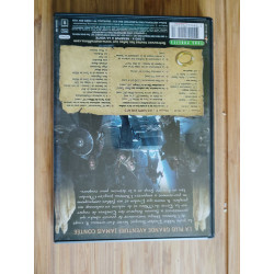 Le Seigneur des Anneaux