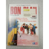 DVD Film - Bon plan