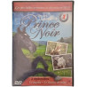 Les aventures de Prince Noir