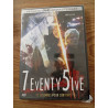 7eventy 5ive