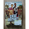 Case départ