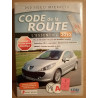Code de la route L'Essentiel DVD Vidéo Interactif