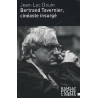 Bertrand Tavernier cinéaste insurgé