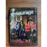 DVD - Entourage Saison 3 Partie 1 2 DVD