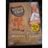 Road Trip DVD Simple DreamWorks