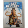 DVD Film - L'âge de glace