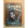 Gothika Halle Berry Penélope Cruz DVD