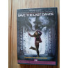 Save the Last Dance