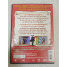 Dvd - Zorro le justiciers masque