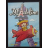 Madeline