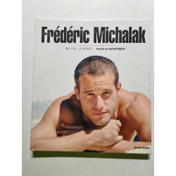Frédéric Michalak