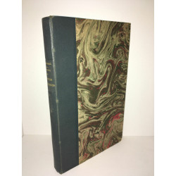 Emile Boirac L'AVENIR DES SCIENCES PSYCHIQUES Félix Alcan RELIURE