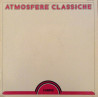 Atmosfere Classiche