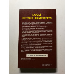 La nuit des initiés - 1979