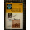 Arcangelo Corelli Concerti grossi Op.6 Nr.5-8 Cassette...