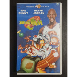 Space Jam
