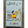 CharlElie Les Naïves Cassette Audio-K7 NEUVE SOUS BLISTER