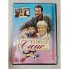 DVD Film. Famille de coeur