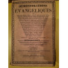 Démonstrations Évangéliques Tome 2 Ateliers Catholiques...