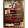 L'armée Des 12 Singes - Première les indispensables DVD