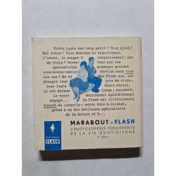 J'améliore ma maison