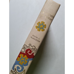 Le Chemin de Damas - 1966