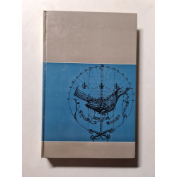 L'Atlas des Voyages Andalousie