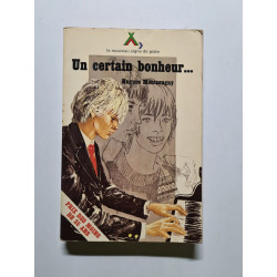 Un certain bonheur... 1968