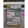 Cerebral Training