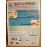 Léo et Popi DVD Numéro 2 DVD