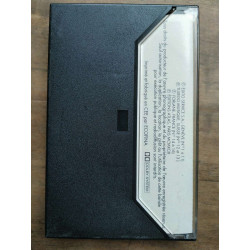 Les génies de la musique - Trompettes baroques et classiques...