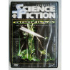 Godzilla - Collection Science-Fiction matthew broderick Jean reno...