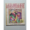 Les belles histoires n º 101