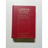 Larousse encyclopedique en couleurs nº 14