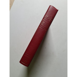 Larousse encyclopedique en couleurs nº 14