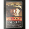We Were Soldiers [VHS]