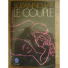 s lilar Le couple