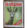 La revue nationale de La Chasse n431 Août 1983