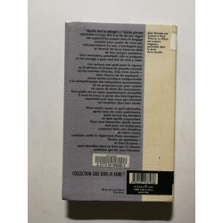 Comment préparer votre succession