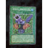 Mechanical Armor with Cannon G4-07 Yu-Gi-Oh
