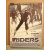Team Riders DVD simple