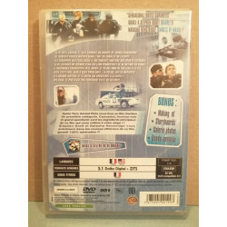 Team Riders DVD simple