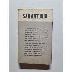 La rate au Court-Bouillon