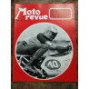 Moto Revue Nº 2051 20 Novembre 1971