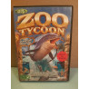 Zoo tycoon. Marine Mania PC-CD