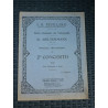 L.R. Feuillard Goltermann Op. 30 1er Mouvement du 2me Concerto en...