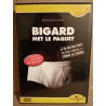 Bigard met le paquet DVD